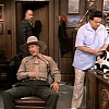 MAJOR_DAD_-_E3X23_THE_NOISY_DRILL_TEAM_382.jpg