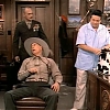MAJOR_DAD_-_E3X23_THE_NOISY_DRILL_TEAM_385.jpg