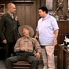 MAJOR_DAD_-_E3X23_THE_NOISY_DRILL_TEAM_389.jpg