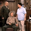MAJOR_DAD_-_E3X23_THE_NOISY_DRILL_TEAM_390.jpg