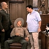 MAJOR_DAD_-_E3X23_THE_NOISY_DRILL_TEAM_391.jpg