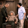 MAJOR_DAD_-_E3X23_THE_NOISY_DRILL_TEAM_402.jpg