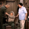 MAJOR_DAD_-_E3X23_THE_NOISY_DRILL_TEAM_404.jpg