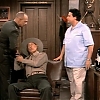 MAJOR_DAD_-_E3X23_THE_NOISY_DRILL_TEAM_405.jpg