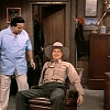 MAJOR_DAD_-_E3X23_THE_NOISY_DRILL_TEAM_409.jpg