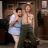 MAJOR_DAD_-_E3X23_THE_NOISY_DRILL_TEAM_415.jpg