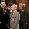 MAJOR_DAD_-_E3X23_THE_NOISY_DRILL_TEAM_417.jpg