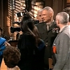 MAJOR_DAD_-_E3X23_THE_NOISY_DRILL_TEAM_419.jpg