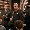 MAJOR_DAD_-_E3X23_THE_NOISY_DRILL_TEAM_420.jpg