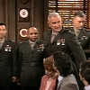 MAJOR_DAD_-_E3X23_THE_NOISY_DRILL_TEAM_421.jpg