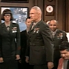 MAJOR_DAD_-_E3X23_THE_NOISY_DRILL_TEAM_422.jpg