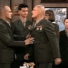 MAJOR_DAD_-_E3X23_THE_NOISY_DRILL_TEAM_423.jpg
