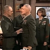 MAJOR_DAD_-_E3X23_THE_NOISY_DRILL_TEAM_424.jpg