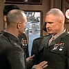 MAJOR_DAD_-_E3X23_THE_NOISY_DRILL_TEAM_426.jpg