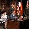MAJOR_DAD_-_E3X23_THE_NOISY_DRILL_TEAM_430.jpg
