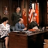MAJOR_DAD_-_E3X23_THE_NOISY_DRILL_TEAM_434.jpg