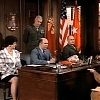 MAJOR_DAD_-_E3X23_THE_NOISY_DRILL_TEAM_435.jpg
