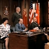 MAJOR_DAD_-_E3X23_THE_NOISY_DRILL_TEAM_437.jpg