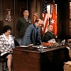 MAJOR_DAD_-_E3X23_THE_NOISY_DRILL_TEAM_442.jpg