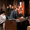 MAJOR_DAD_-_E3X23_THE_NOISY_DRILL_TEAM_443.jpg