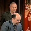 MAJOR_DAD_-_E3X23_THE_NOISY_DRILL_TEAM_445.jpg