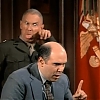 MAJOR_DAD_-_E3X23_THE_NOISY_DRILL_TEAM_446.jpg