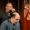 MAJOR_DAD_-_E3X23_THE_NOISY_DRILL_TEAM_447.jpg