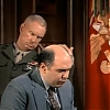 MAJOR_DAD_-_E3X23_THE_NOISY_DRILL_TEAM_448.jpg