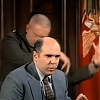 MAJOR_DAD_-_E3X23_THE_NOISY_DRILL_TEAM_450.jpg