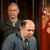 MAJOR_DAD_-_E3X23_THE_NOISY_DRILL_TEAM_452.jpg