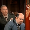 MAJOR_DAD_-_E3X23_THE_NOISY_DRILL_TEAM_453.jpg