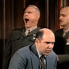 MAJOR_DAD_-_E3X23_THE_NOISY_DRILL_TEAM_454.jpg