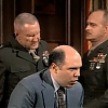 MAJOR_DAD_-_E3X23_THE_NOISY_DRILL_TEAM_455.jpg