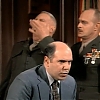 MAJOR_DAD_-_E3X23_THE_NOISY_DRILL_TEAM_456.jpg