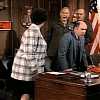 MAJOR_DAD_-_E3X23_THE_NOISY_DRILL_TEAM_457.jpg