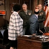MAJOR_DAD_-_E3X23_THE_NOISY_DRILL_TEAM_458.jpg