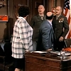 MAJOR_DAD_-_E3X23_THE_NOISY_DRILL_TEAM_460.jpg