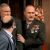 MAJOR_DAD_-_E3X23_THE_NOISY_DRILL_TEAM_462.jpg