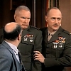 MAJOR_DAD_-_E3X23_THE_NOISY_DRILL_TEAM_463.jpg