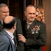 MAJOR_DAD_-_E3X23_THE_NOISY_DRILL_TEAM_464.jpg