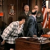 MAJOR_DAD_-_E3X23_THE_NOISY_DRILL_TEAM_466.jpg