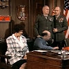 MAJOR_DAD_-_E3X23_THE_NOISY_DRILL_TEAM_469.jpg
