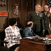 MAJOR_DAD_-_E3X23_THE_NOISY_DRILL_TEAM_470.jpg