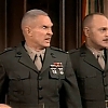MAJOR_DAD_-_E3X23_THE_NOISY_DRILL_TEAM_471.jpg