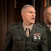 MAJOR_DAD_-_E3X23_THE_NOISY_DRILL_TEAM_472.jpg