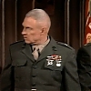 MAJOR_DAD_-_E3X23_THE_NOISY_DRILL_TEAM_473.jpg