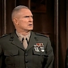MAJOR_DAD_-_E3X23_THE_NOISY_DRILL_TEAM_475.jpg