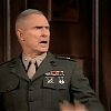 MAJOR_DAD_-_E3X23_THE_NOISY_DRILL_TEAM_476.jpg