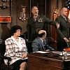 MAJOR_DAD_-_E3X23_THE_NOISY_DRILL_TEAM_479.jpg