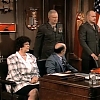 MAJOR_DAD_-_E3X23_THE_NOISY_DRILL_TEAM_480.jpg